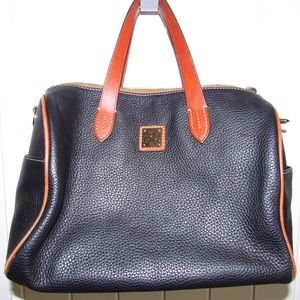 Dooney & Bourke handbag